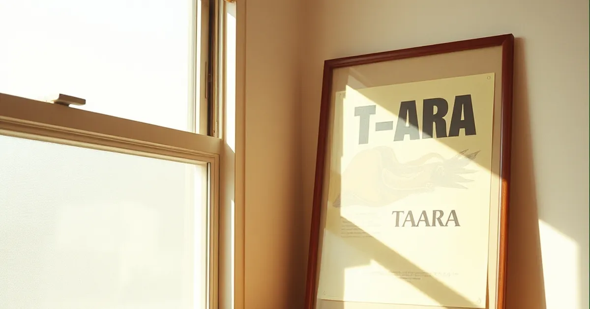 推し活12年、T-ARAの“家族”を手放したら見えた景色