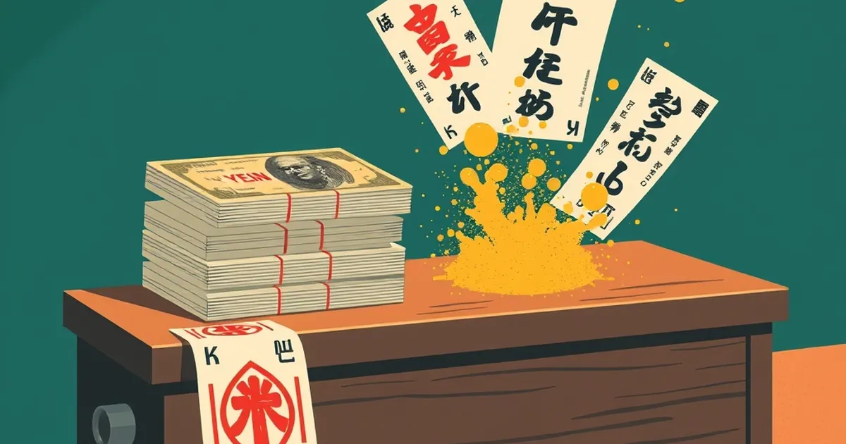 競馬の払戻金、的中3回に1回は税金で消える境界線