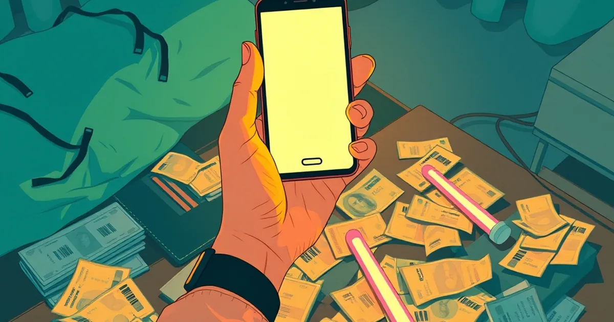 報酬予測が外れた瞬間、推しへの“課金”がやめられなくなる心理