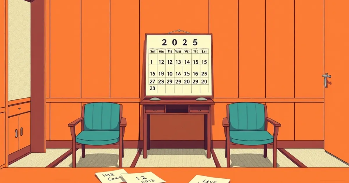 T-ARAの“家族”が12年目で使わなくなった言葉を数えたら3つだった