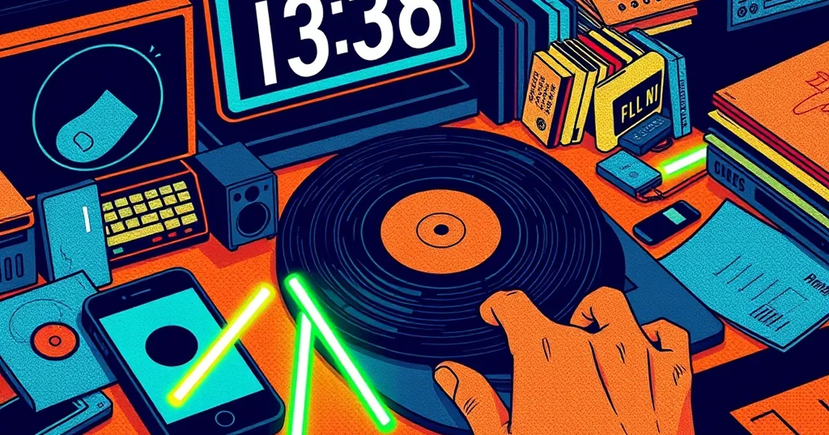 T-ARAの曲を「3秒ルール」で選ばせたら、12年目の“推し”が1人も決まらなかった理由